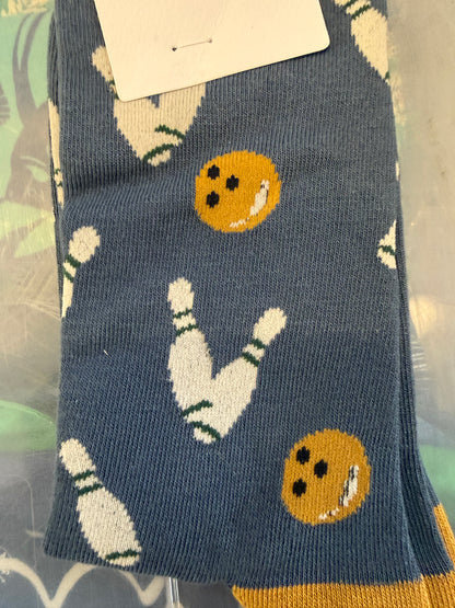 Thought Socks Men & Women
