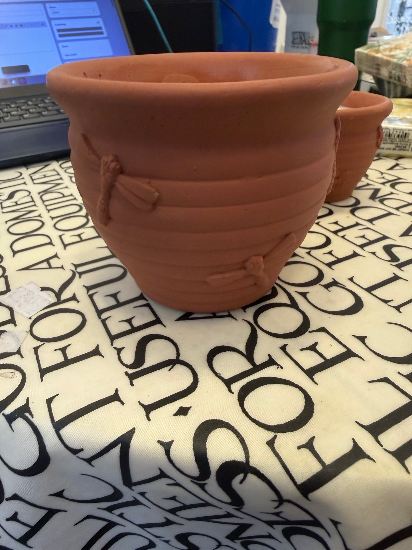 St Eval Garden Greens Candle
