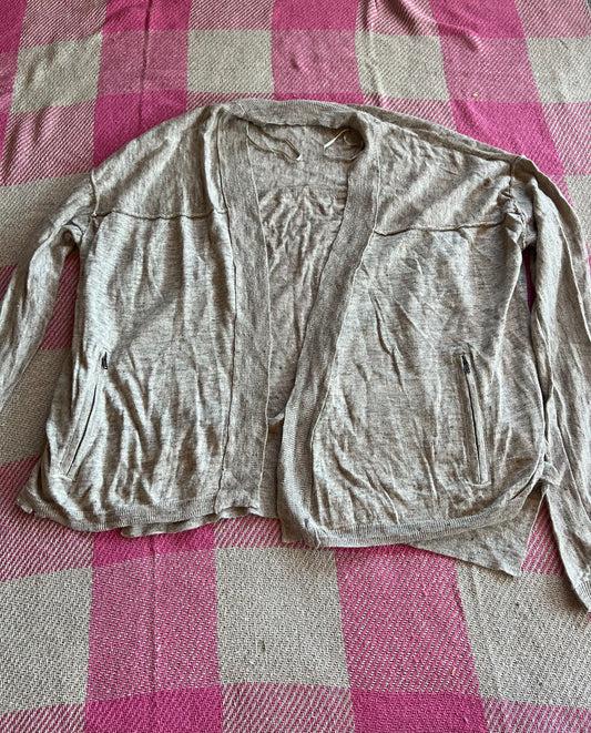 White Stuff Cardigan