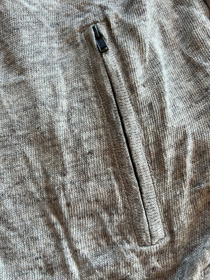 White Stuff Cardigan
