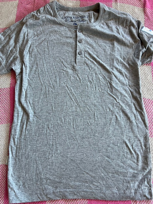 Lions Rampant T-shirt