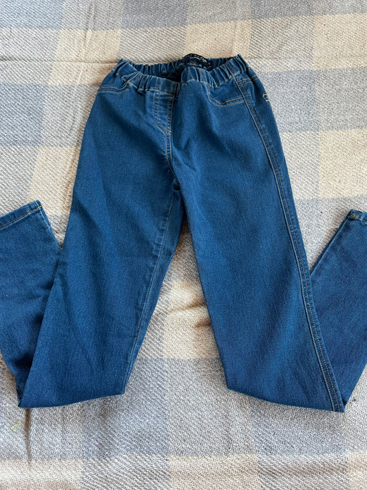 Mini Boden Jeans