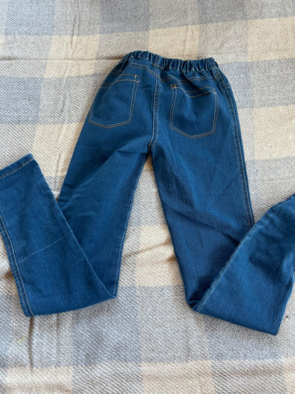 Mini Boden Jeans