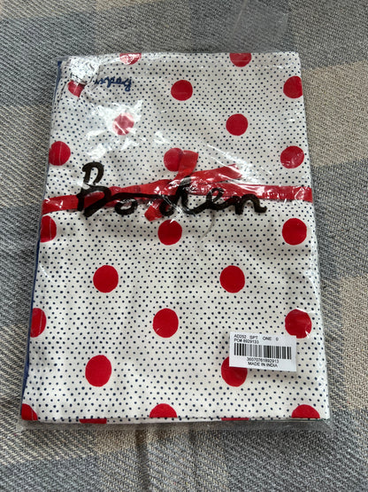Boden Tea Towel 3 Pack