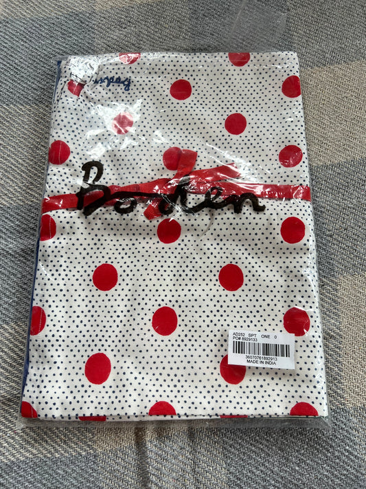 Boden Tea Towel 3 Pack