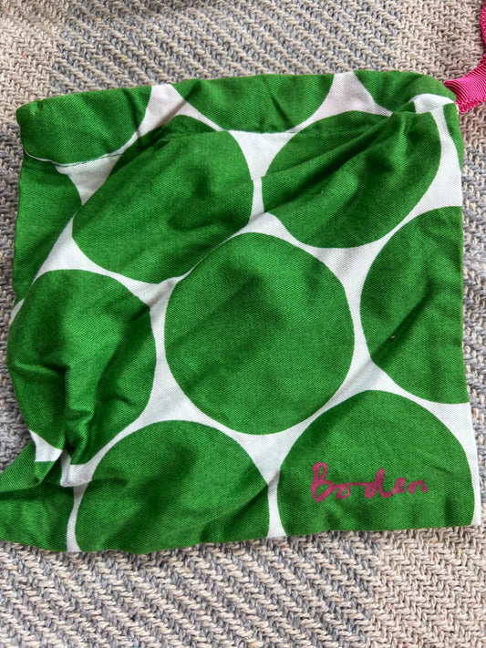 Boden Dust Bags