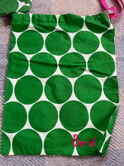 Boden Dust Bags