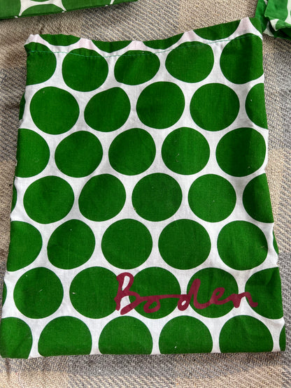 Boden Dust Bags
