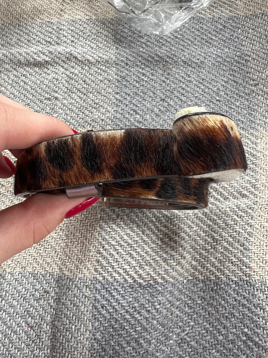 Boden Belts