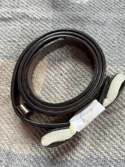 Boden Belts