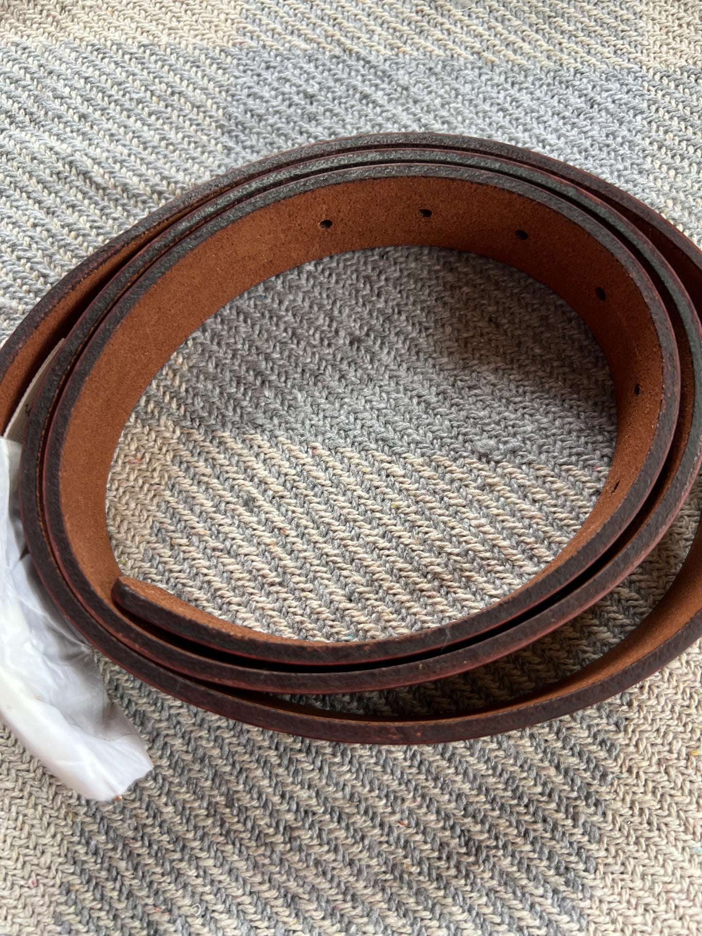 Boden Belts