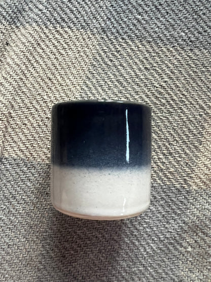 St Eval Ceramic Glazed Candles