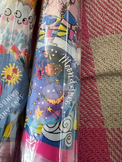 Rachel Ellen Umbrella