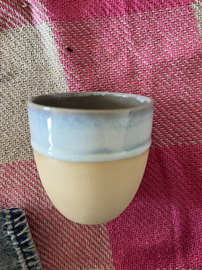 Glosters Tumbler