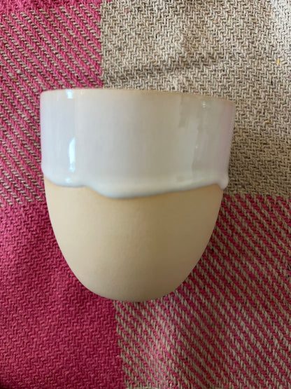 Glosters Tumbler