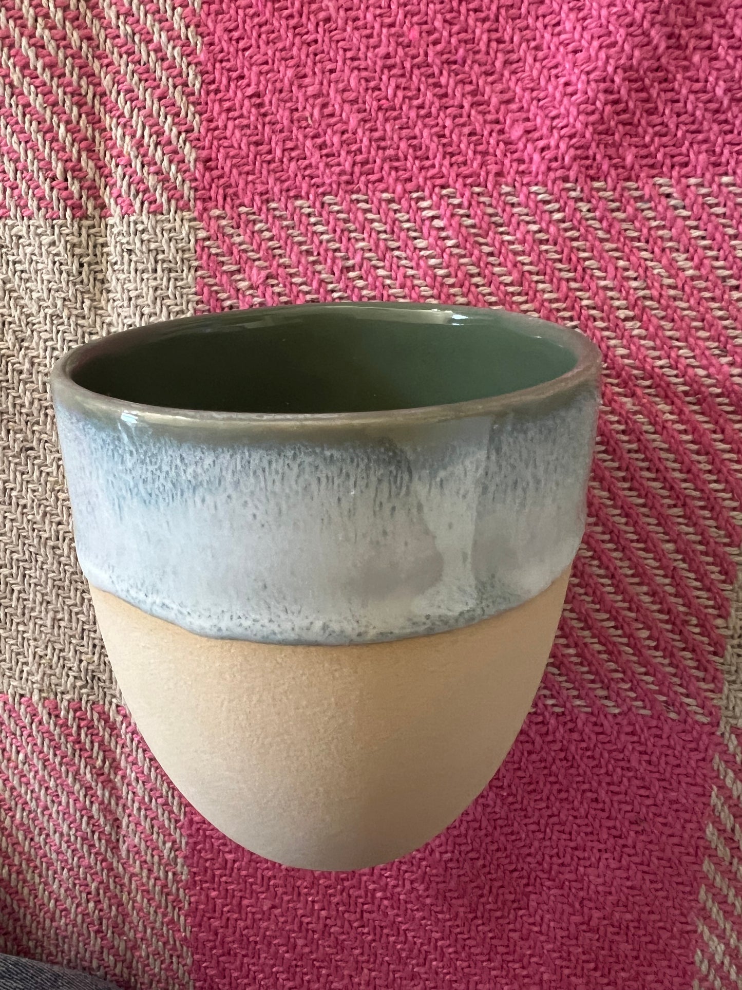 Glosters Tumbler