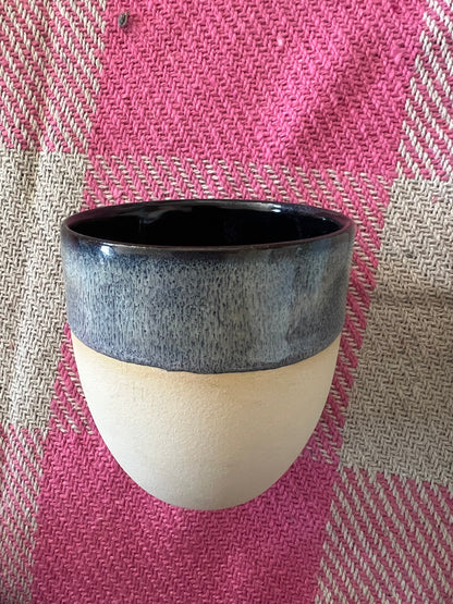 Glosters Tumbler