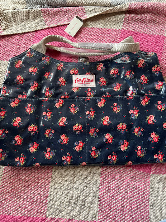 Cath Kidston Large Bag
