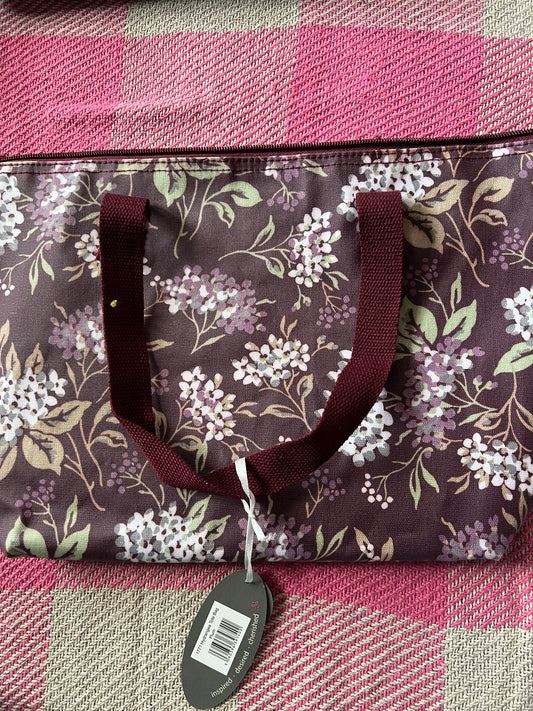 Peony Handbags