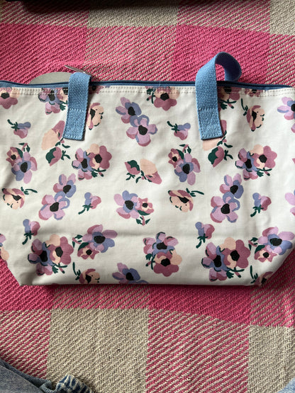 Peony Handbags