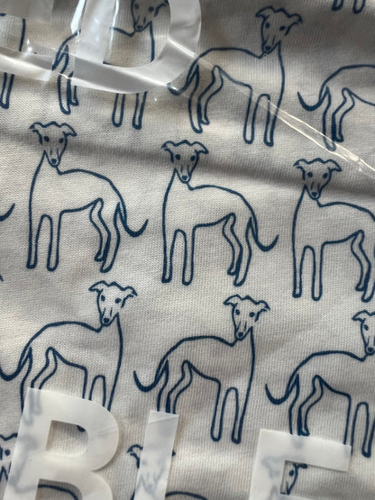Boden Dog Shirt