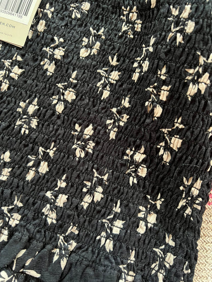 Boden Off The Shoulder Top
