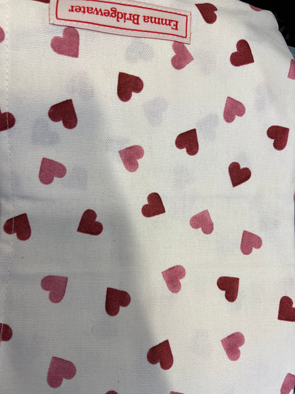 Emma Bridgewater Tea Towel