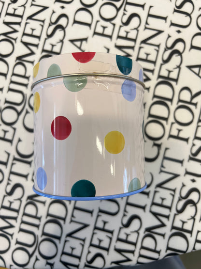 Emma Bridgewater Baking Beans