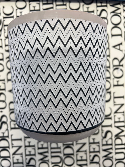 Sass & Belle Plant Pot