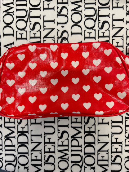 Cath Kidston Medium Makeup Bag