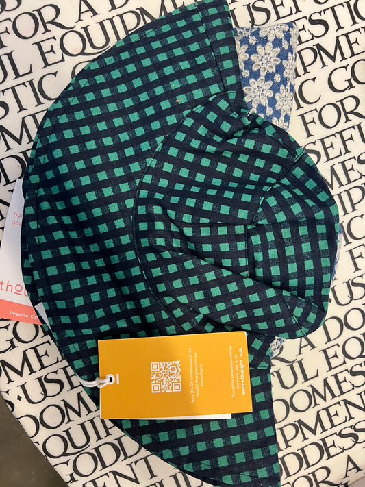 Thought Hat L/XL