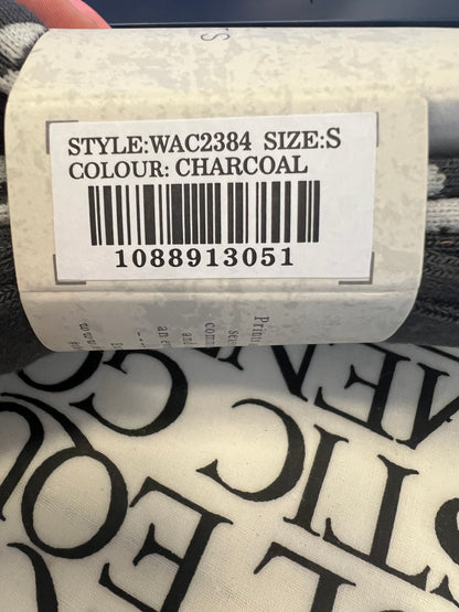 Thought Tights S