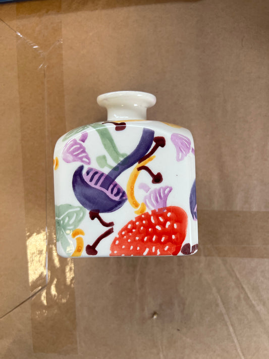Emma Bridgewater Mushroom Apothecary Bottle