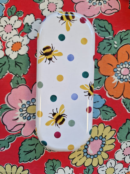 Emma Bridgewater Glasses Cases