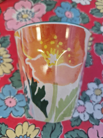 Emma Bridgewater Picnic Cup