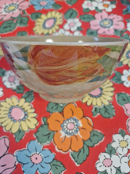 Emma Bridgewater Cereal Bowl