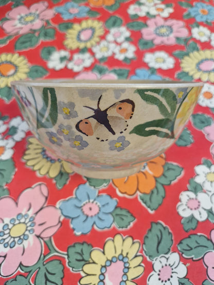 Emma Bridgewater Cereal Bowl