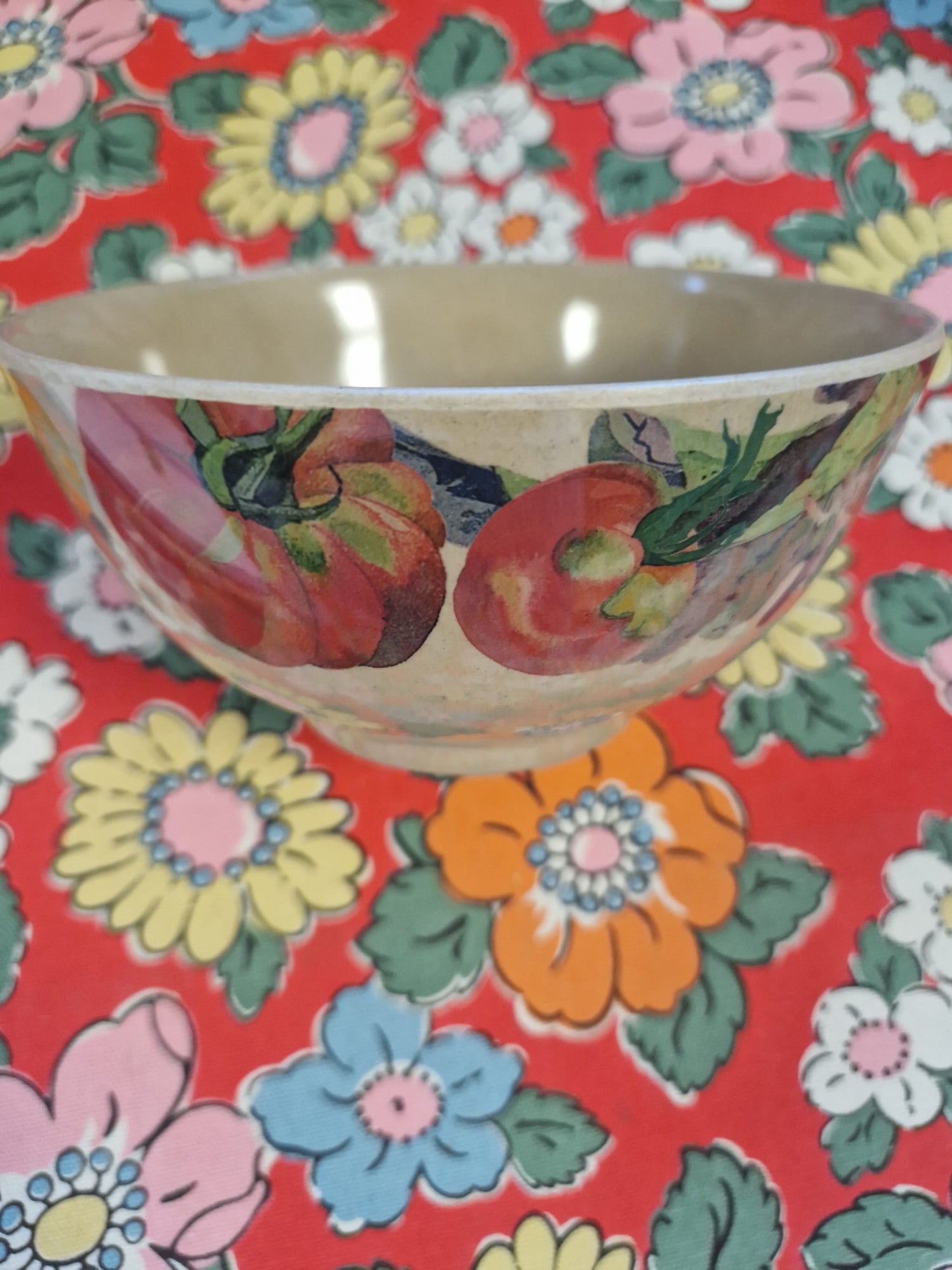 Emma Bridgewater Cereal Bowl