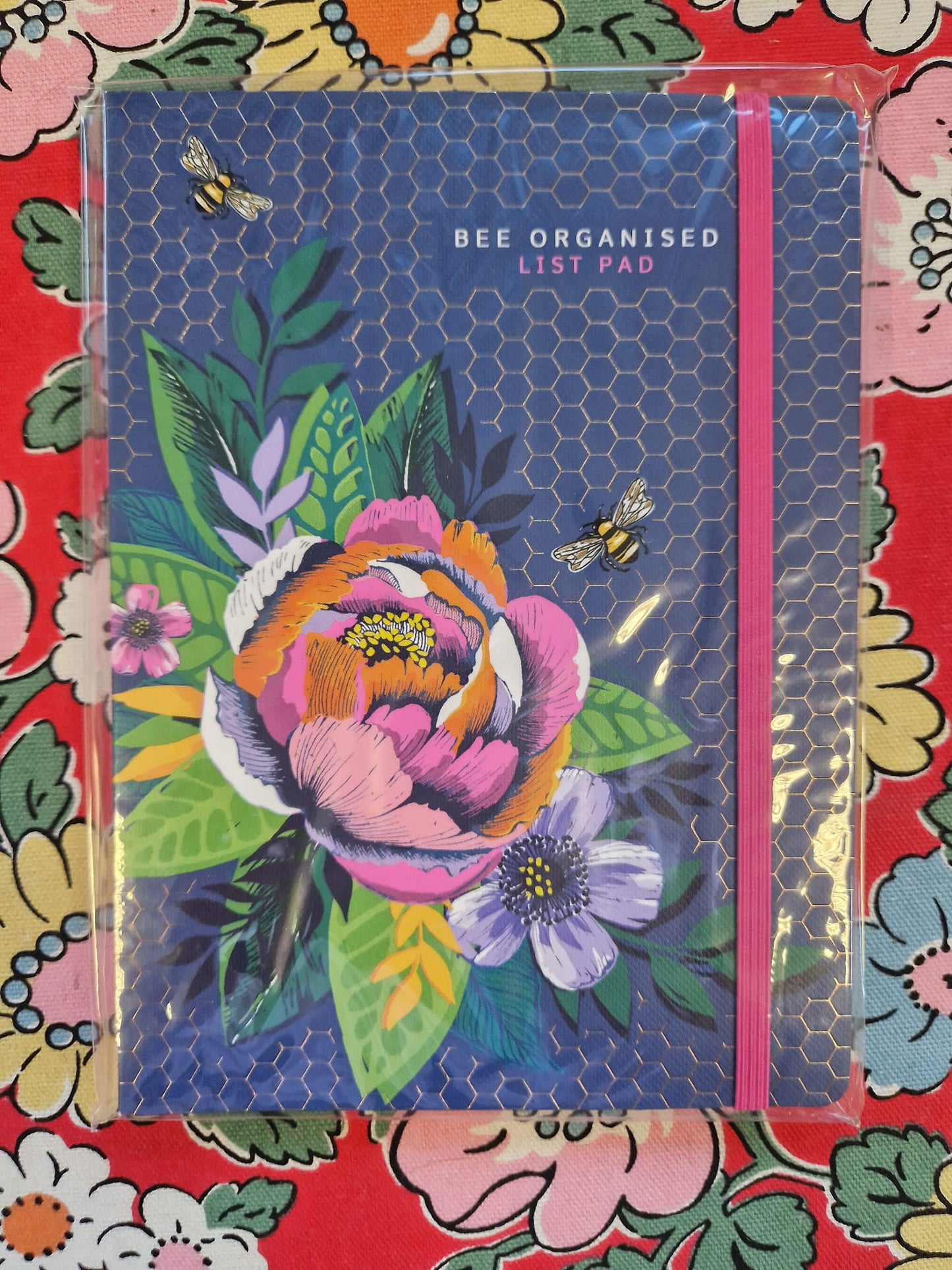 Rachel Ellen Planners and Journals