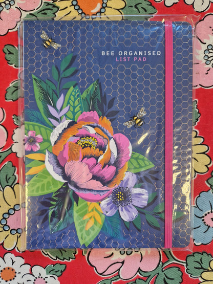 Rachel Ellen Planners and Journals