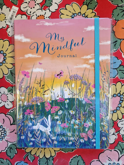 Rachel Ellen Planners and Journals