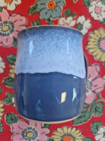 Glosters Mug