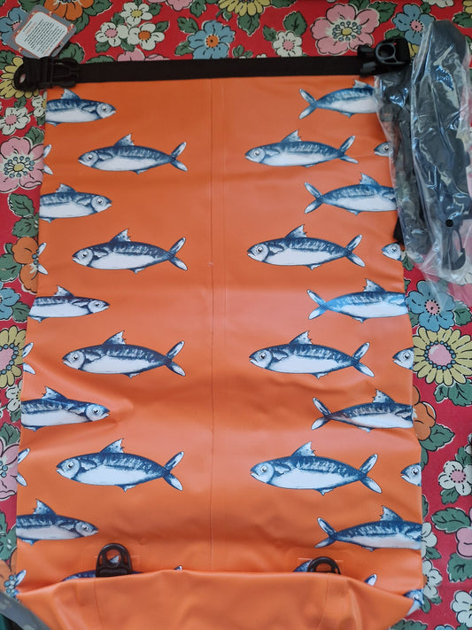 Shore2Sea Dry Bag