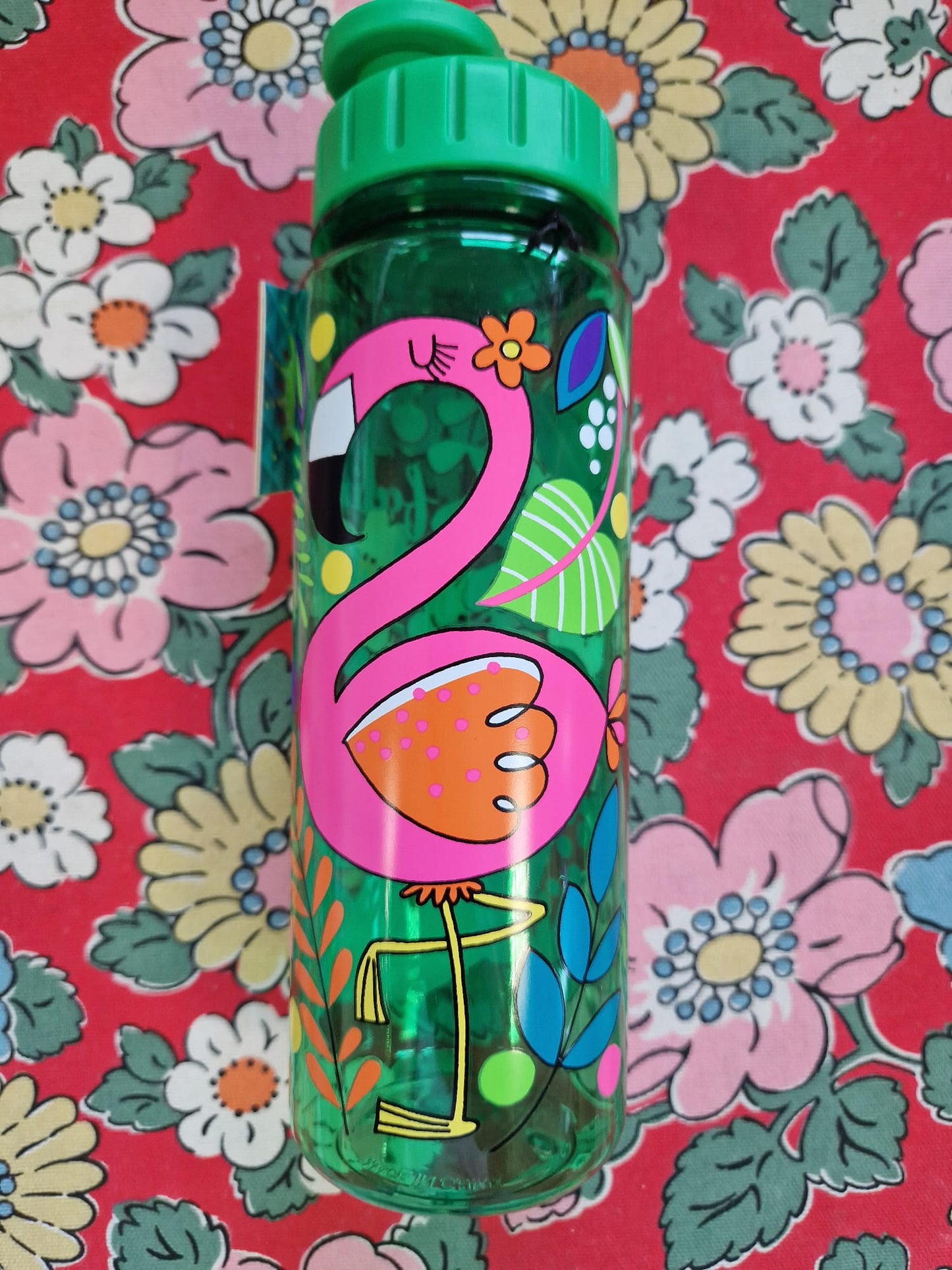 Rachel Ellen Water Bottle