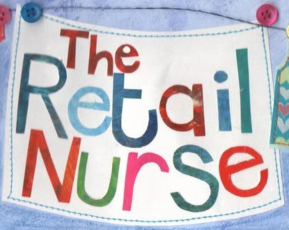 The Retail Nurse