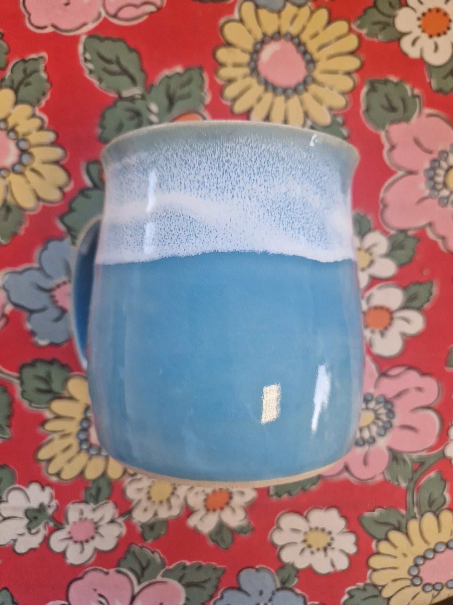 Glosters Mug