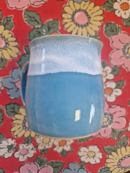 Glosters Mug