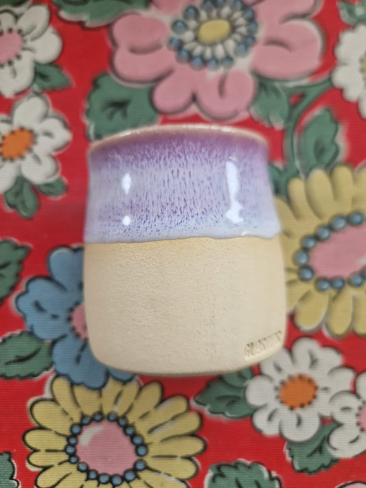 Glosters Matchpots