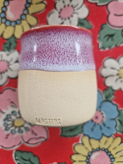 Glosters Matchpots