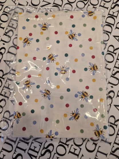 Emma Bridgewater Tea Towel